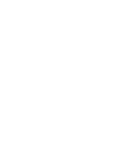 controller icon