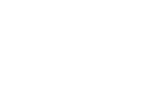 Flashband Icon