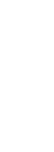 led lanyard icon